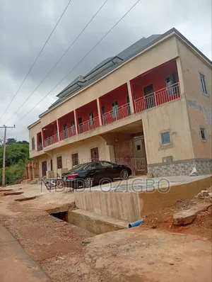 Land Property