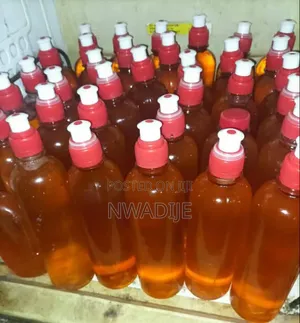Jenzyvera Anti-Dandruff Shampoo