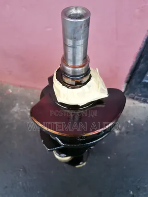 3mz /1mZ for Toyota Highlander Rx330 Rx300 Toyota