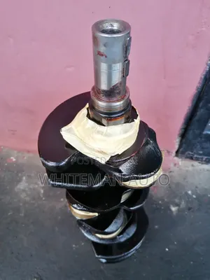 3mz /1mZ for Toyota Highlander Rx330 Rx300 Toyota