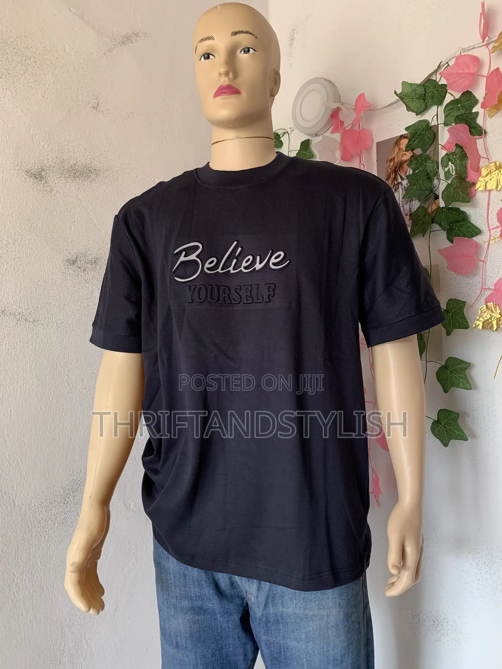 2000 Off Sales