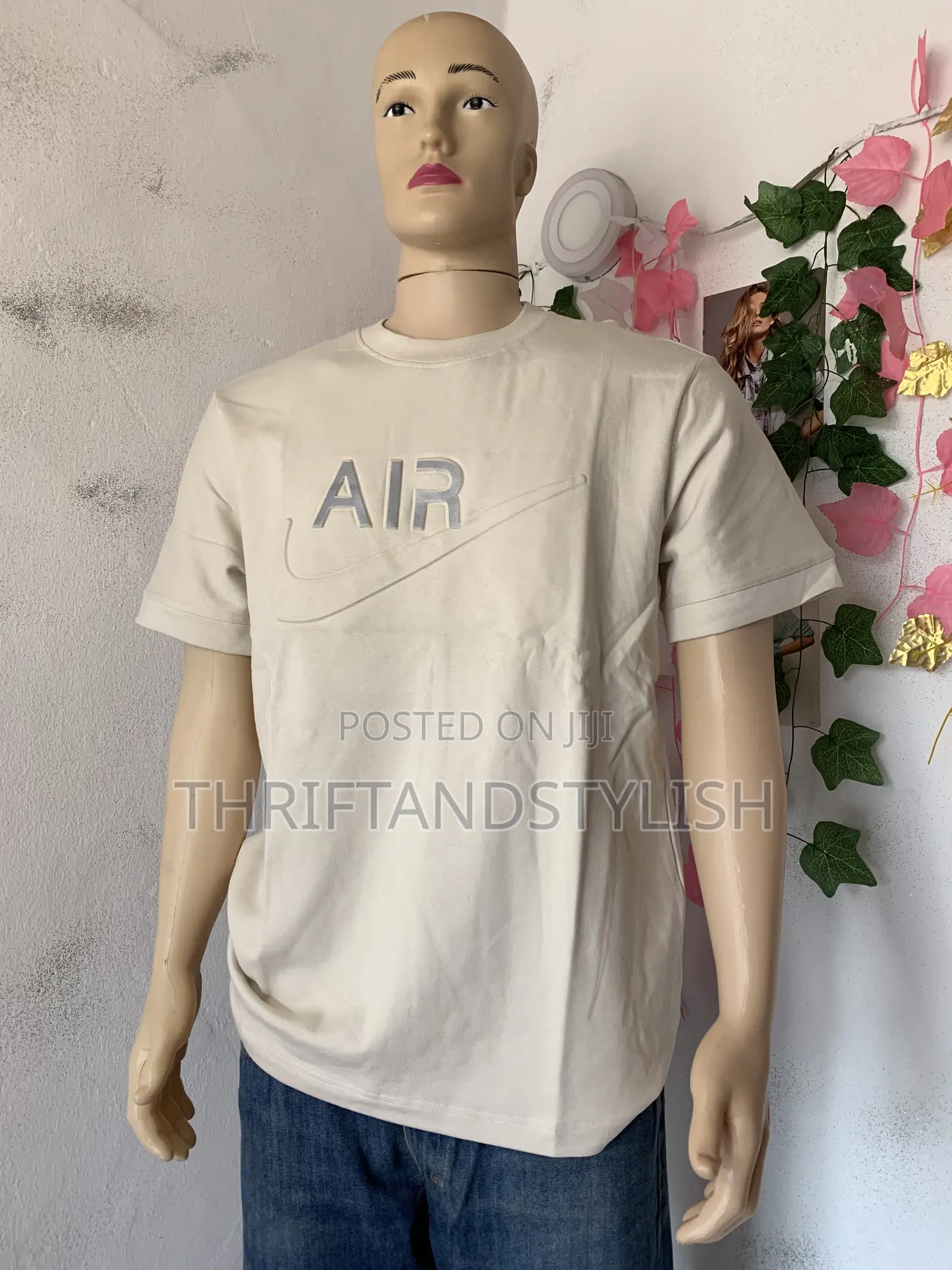 2000 Off Sales