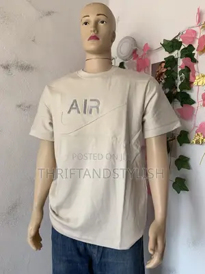 2000 Off Sales