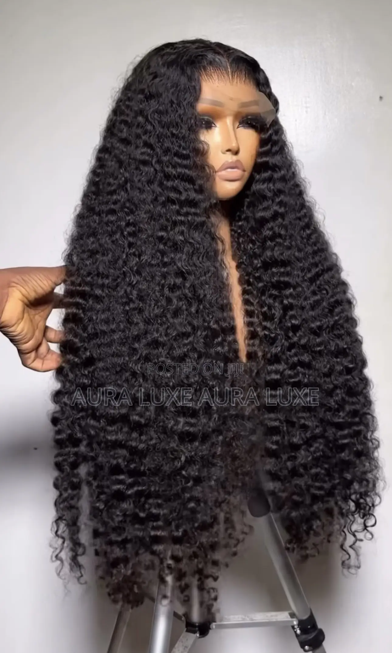 SDD Deep Wave