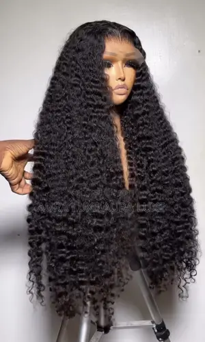 SDD Deep Wave