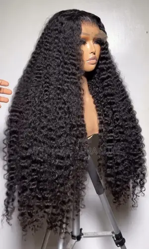 SDD Deep Wave
