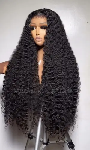 SDD Deep Wave