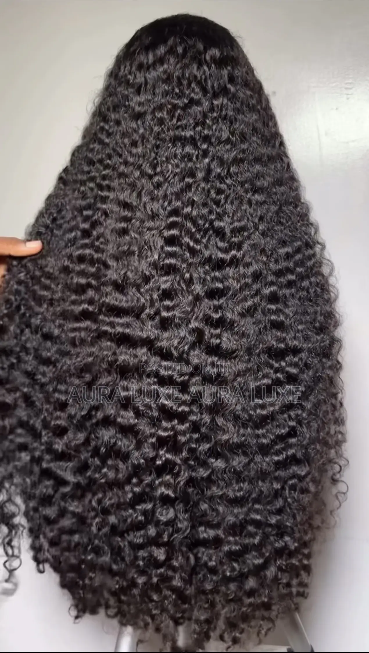 SDD Deep Wave