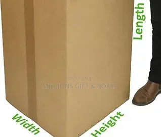 File Archives Boxes