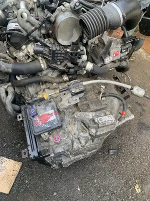 Peugeot 3008 / 5008 / 308 Panther New Model Diesel Turbo Available!