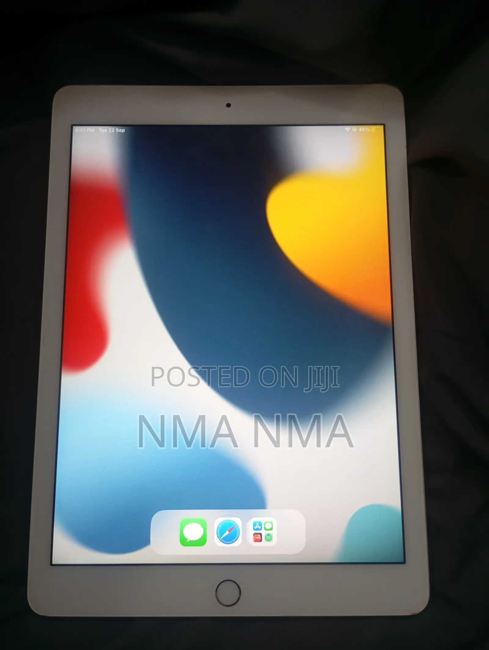 Apple iPad Air 2 32 GB