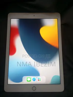 Apple iPad Air 2 32 GB