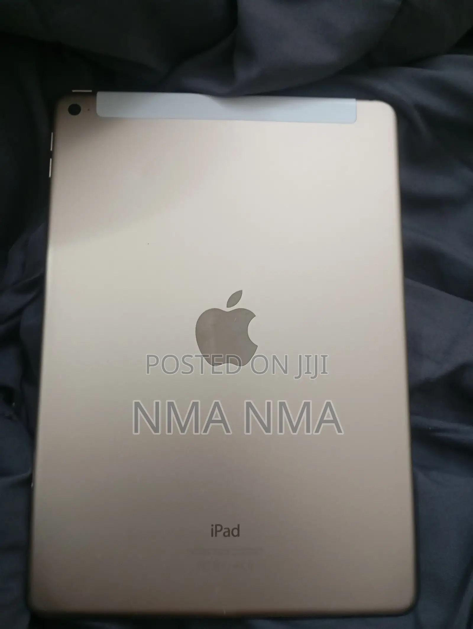 Apple iPad Air 2 32 GB