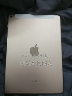 Apple iPad Air 2 32 GB