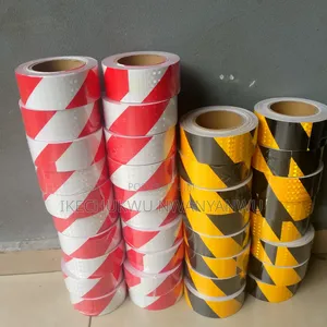 Reflective Tape