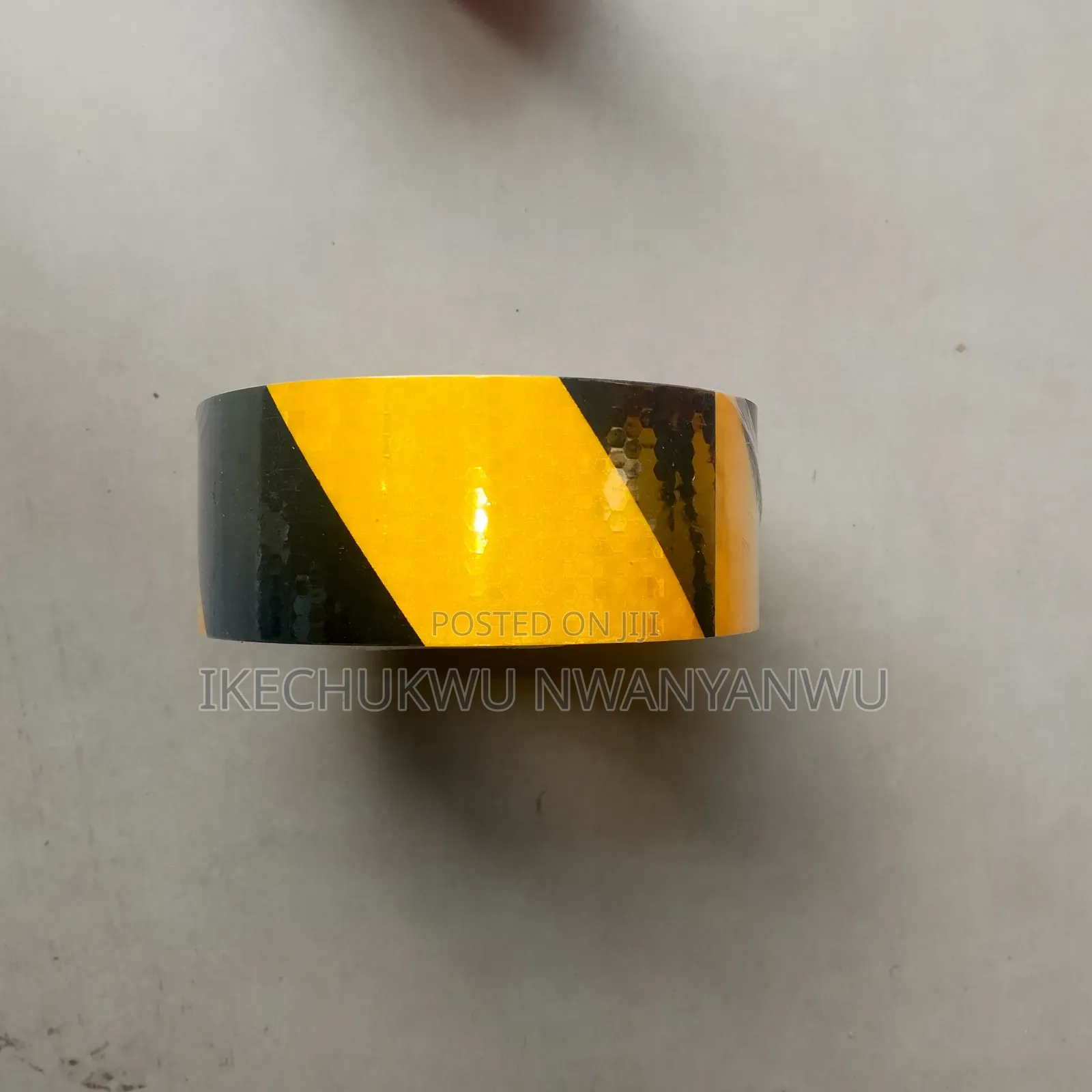 Reflective Tape