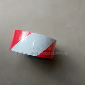 Reflective Tape