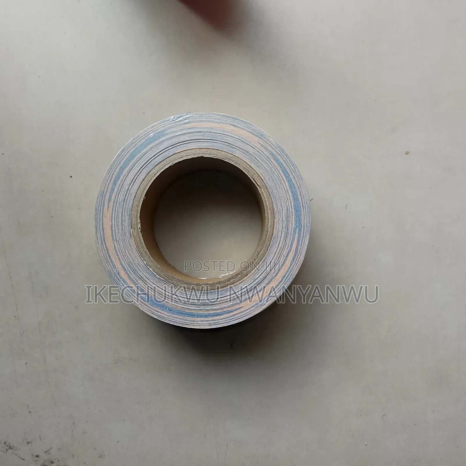 Reflective Tape