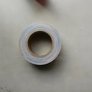 Reflective Tape