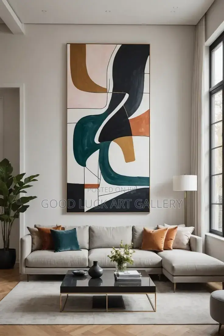 Paper Plain Design Art