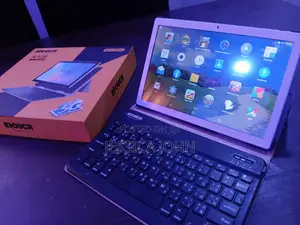 Atouch A105 128 GB Blue
