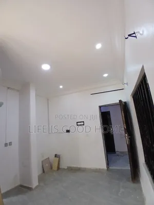 1bdrm Shared Apartment in Atlantic  Boulevard, Chevron for rent