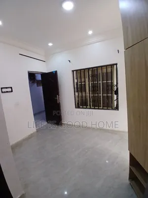 1bdrm Shared Apartment in Atlantic  Boulevard, Chevron for rent