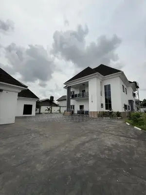 4bdrm Duplex in Wimpy for sale