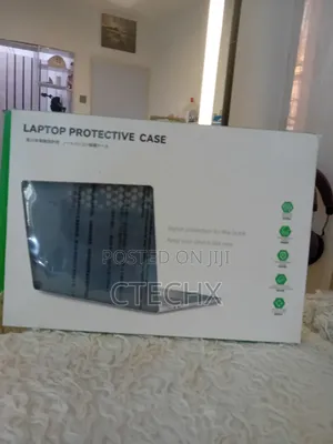 MacBook Air 15 Inch Case M5 M4-M2 2026-2023, Navy | 4 in 1 Kit