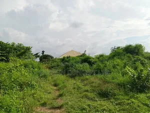 Residential Land for Sale