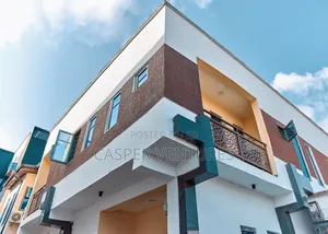 Sparkling Captivating 1bedroom