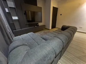 Sparkling Captivating 1bedroom