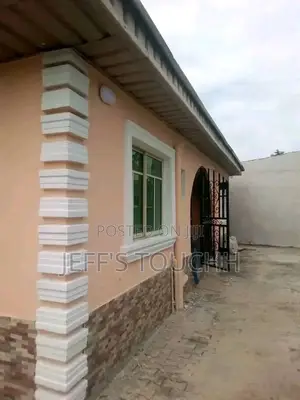 Paint Production and Application