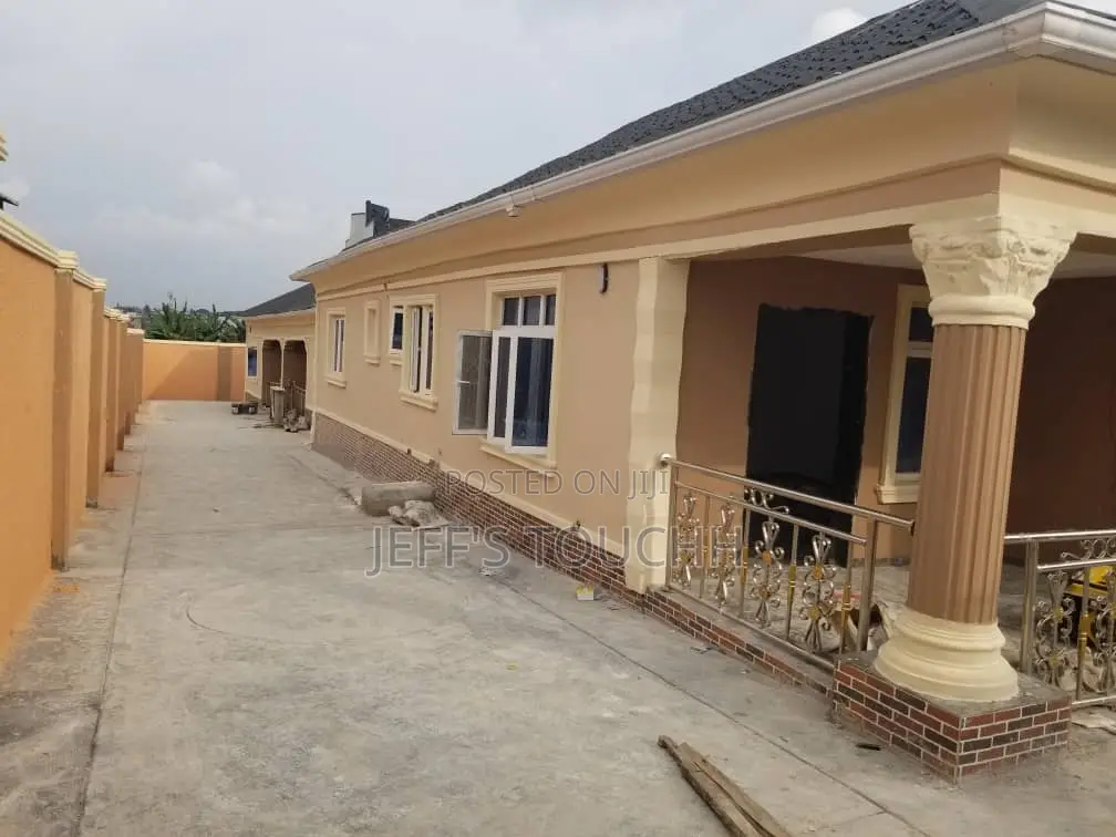 Paint Production and Application