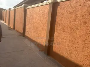 Paint Production and Application