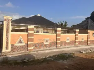 Paint Production and Application
