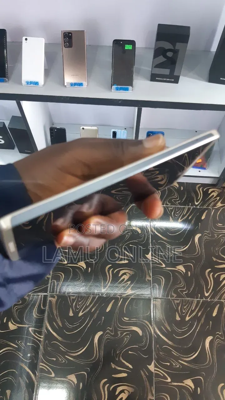 Tecno Camon C7 16 GB Bronze