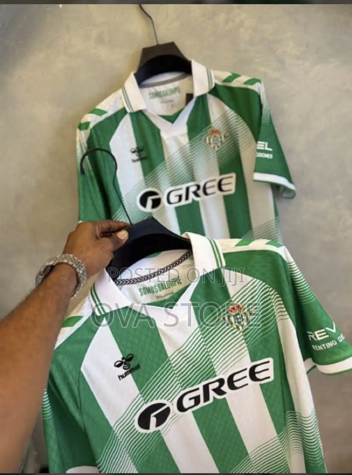 Customized Football Jersey | Name Number | Quality Jersey
