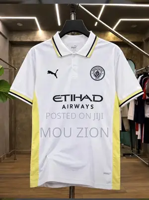 Customized Football Jersey | Name Number | Quality Jersey