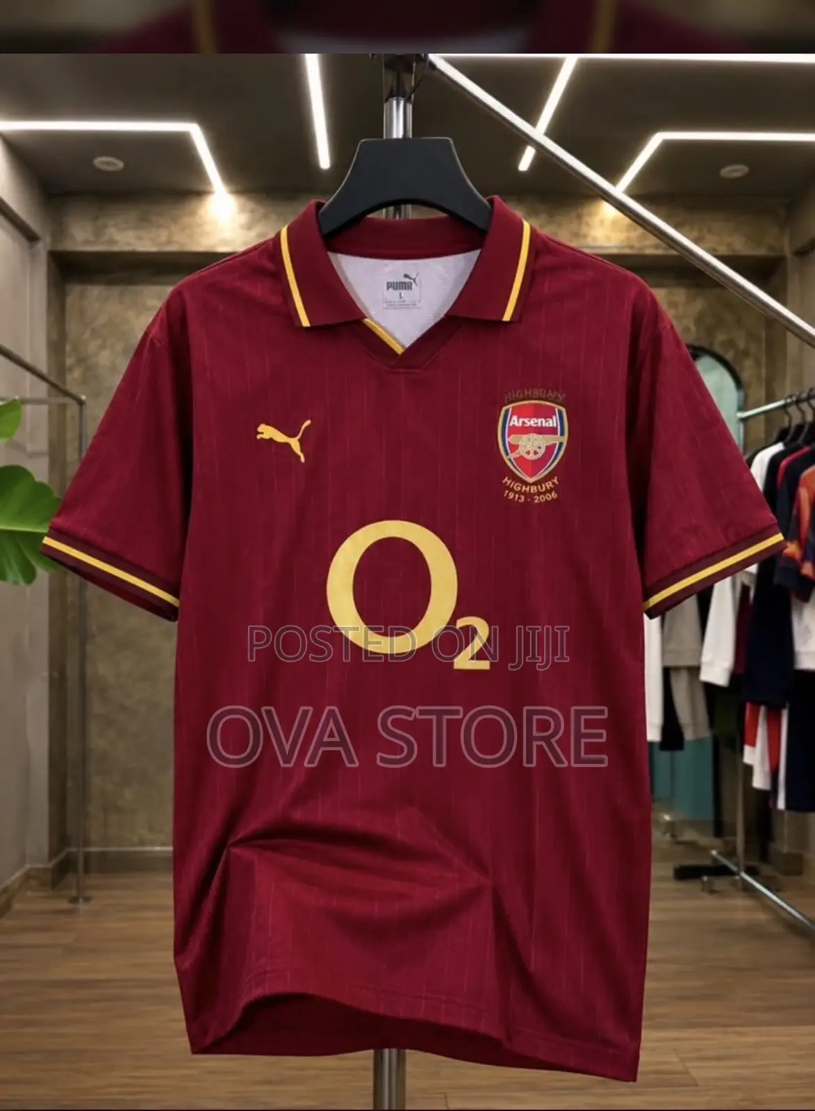 Customized Football Jersey | Name Number | Quality Jersey