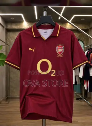 Customized Football Jersey | Name Number | Quality Jersey