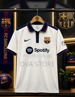 Customized Football Jersey | Name Number | Quality Jersey