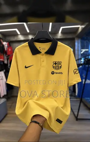 Customized Football Jersey | Name Number | Quality Jersey