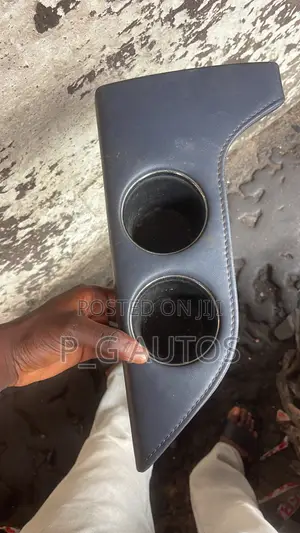 Dashboard Cup Holder for Avalon 2014/2015