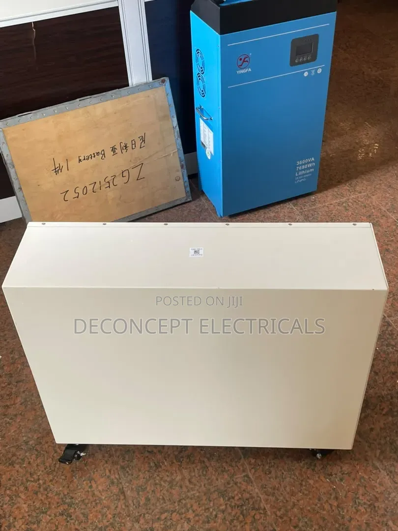 Solar Technicain/ Installer