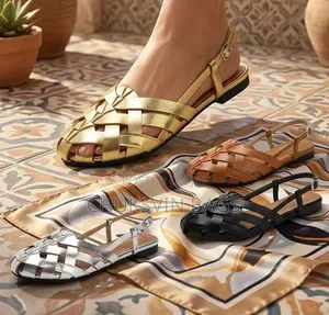 Fashion Sandles