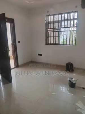 Furnished 3bdrm Duplex in Mikuch Ville Estate, Kaura for rent