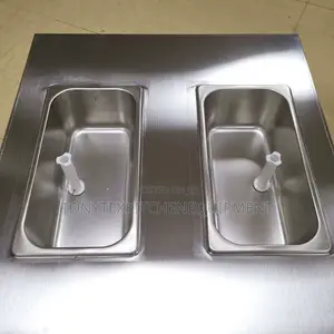 Commercial Ice Cream Machine Display Freezer