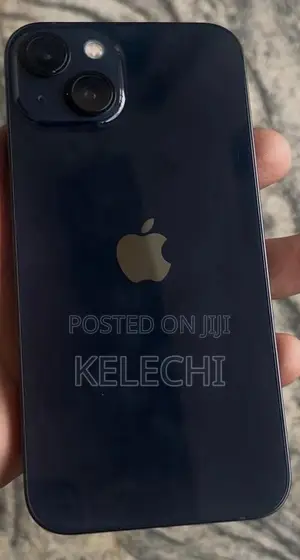 Apple iPhone 13 128 GB