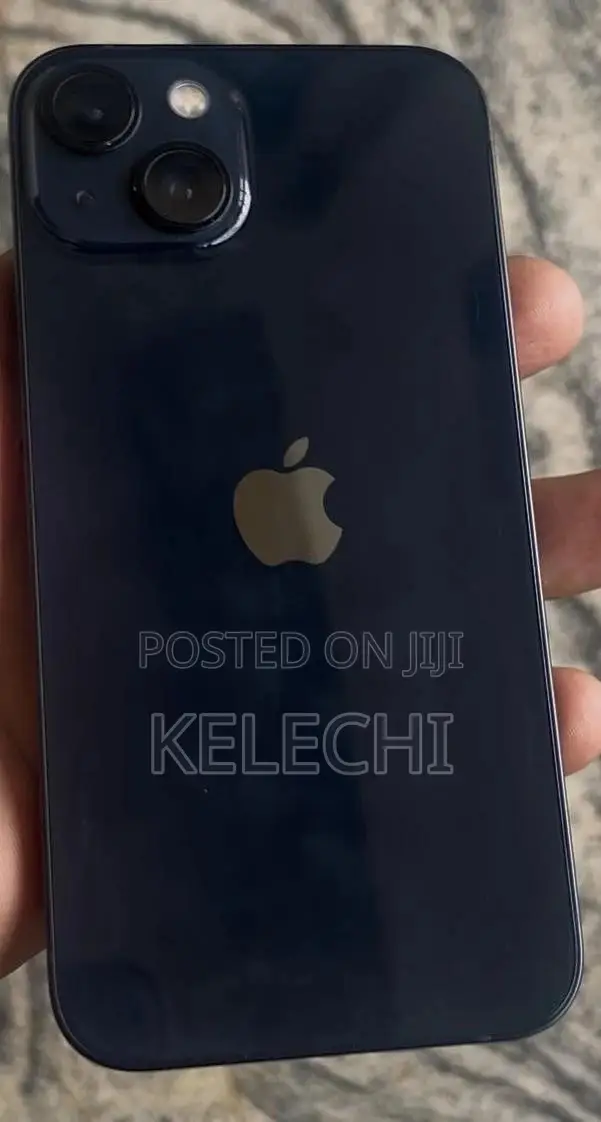 Apple iPhone 13 128 GB